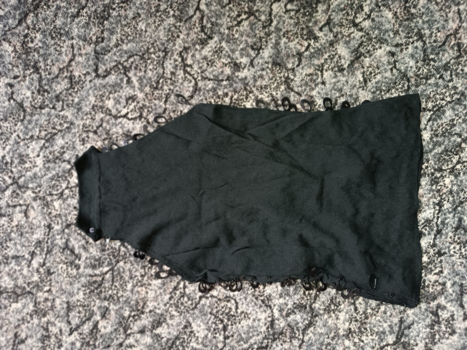 Жіноча футболка,бриджі