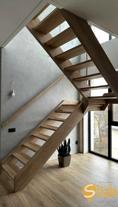 Продаж 4 кімнатної квартири, пентхаус, вулиця Героїв Крут, Новий Львів