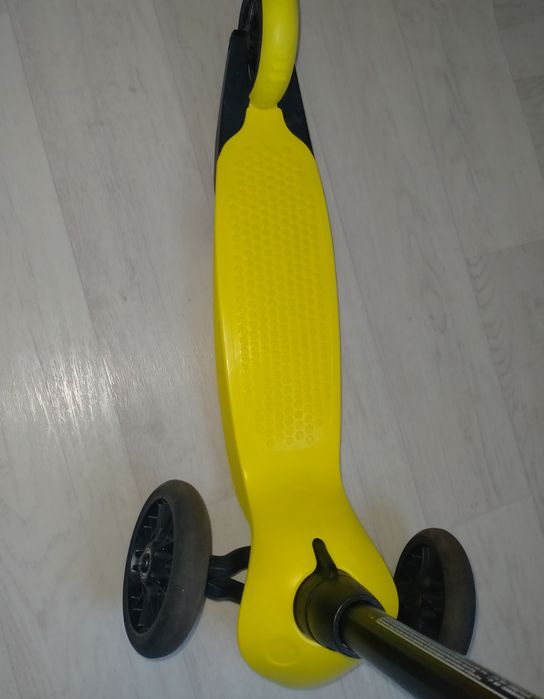 Самокат B1 oxelo