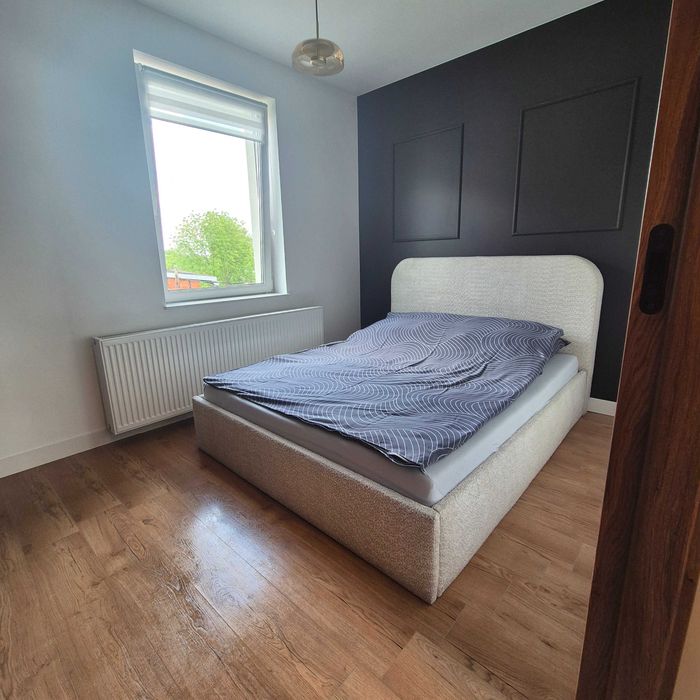 Zdjęcie 7
