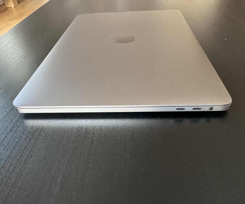 MacBook Pro 13 2018 A1989 TouchBar