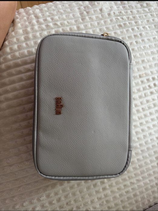 Braun silk expert pro 5 ipl