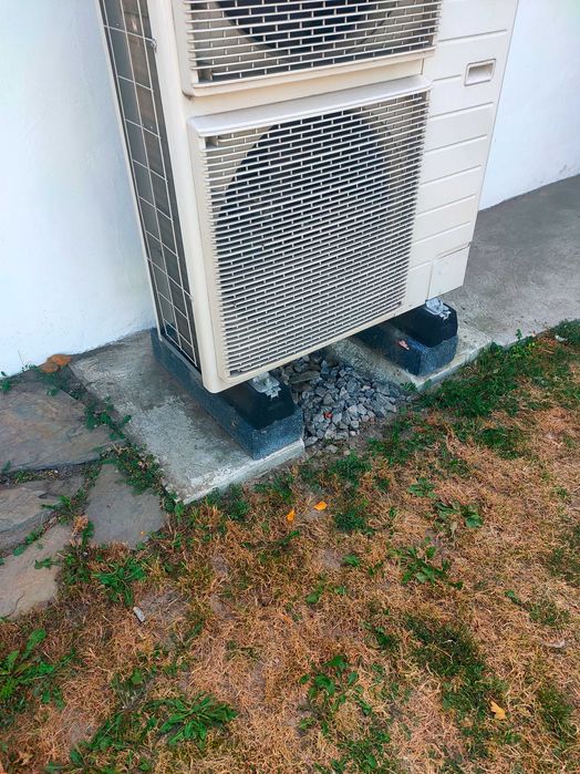 pompa ciepła | PANASONIC | 5 kW seria K All in One | kompleksowo