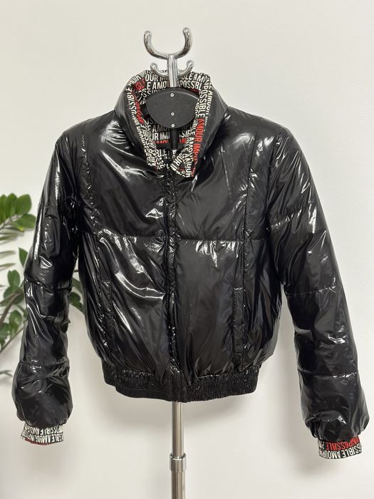 Куртка Pinko Unigueness розмір Xs S