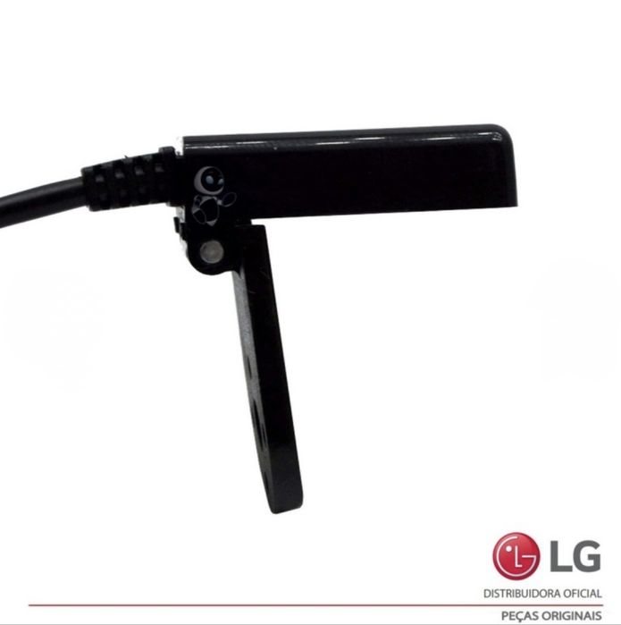 LG IR Sensor - Original64585266966659122