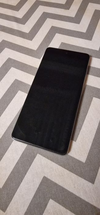 Vendo telemóvel A72 ( Samsung)