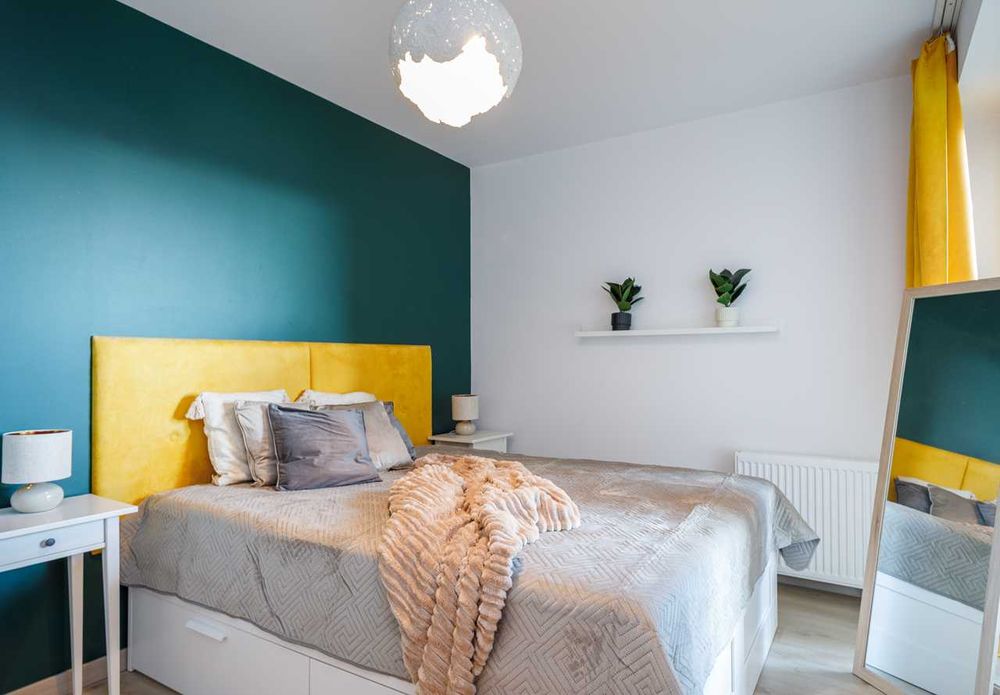 Opolska/Nowe budownictwo/ Księże Wielkie