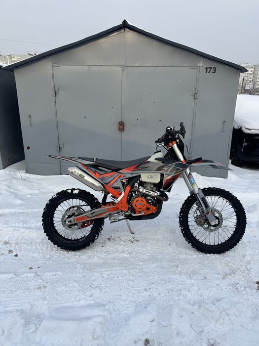 Продам кови лайт R