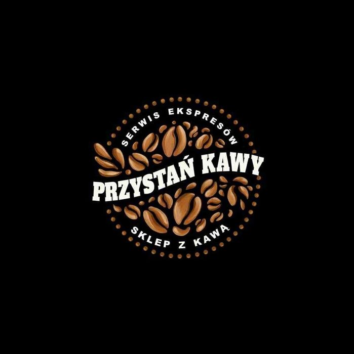 Serwis i naprawa ekspresów do kawy