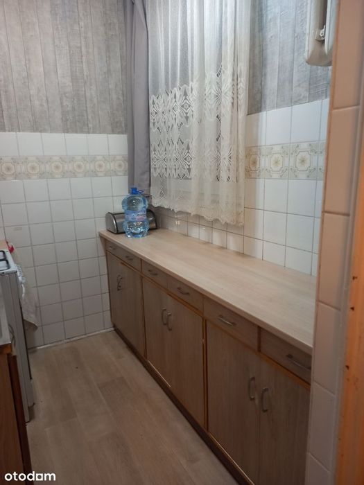 Zdjęcie 7