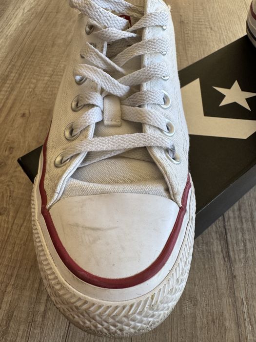 Converse All Star 37
