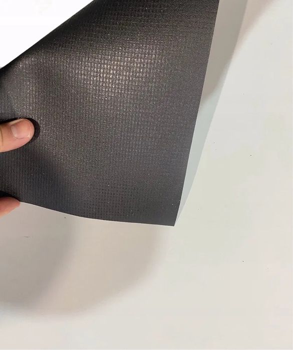 Membrana do oczka wodnego oczek wodnych stawów stawu geomembrana epdm