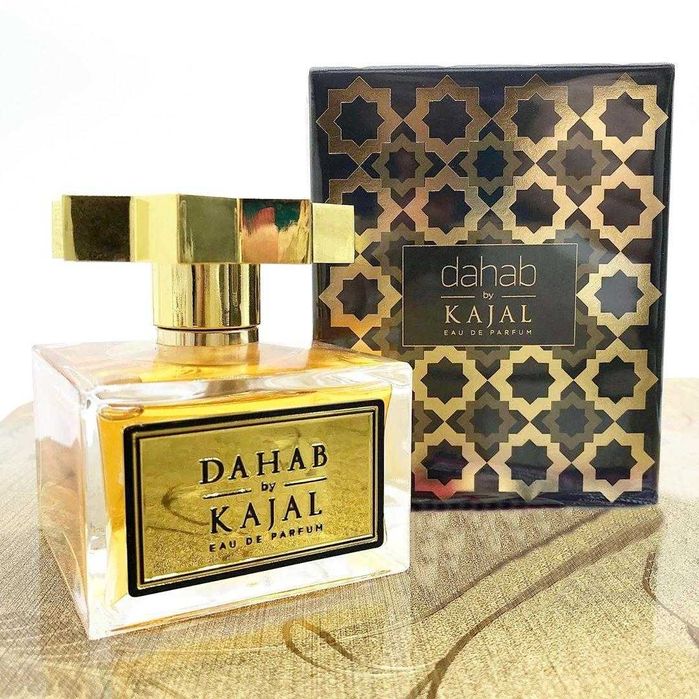 Kajal+ BDK Parfums+ Katy Perry+ Naomi Campbel_Распив Брендов Оригиналы
