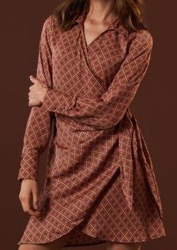 Sinsay sukienka Xxl 44/46 nowa