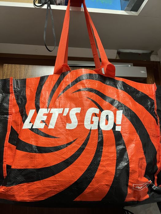 Продам хозяйственную міцну господарську сумку — Німеччина