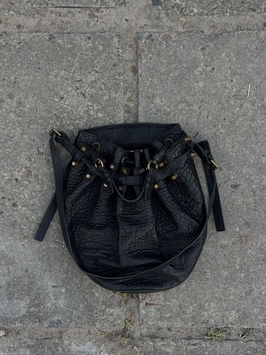 comme des garcons - купить аксессуары - Цена на OLX.ua