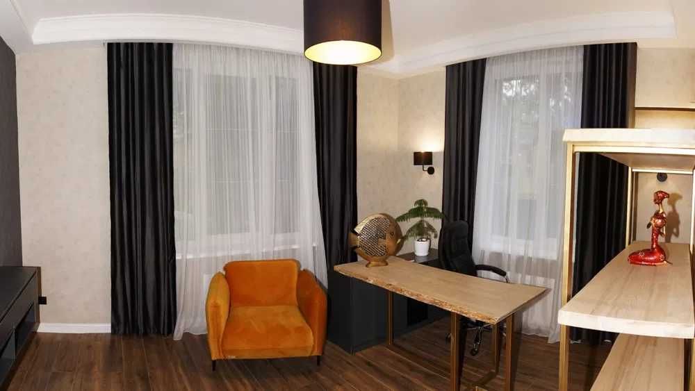 D1C  Сдам дом в Парк хаус, ул. Батумская