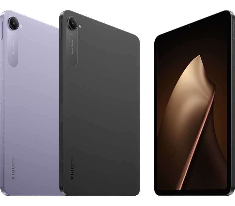 Новинка! Xiaomi Pad Mini 12/512GB WiFi! Гарантия! Хорошая цена!