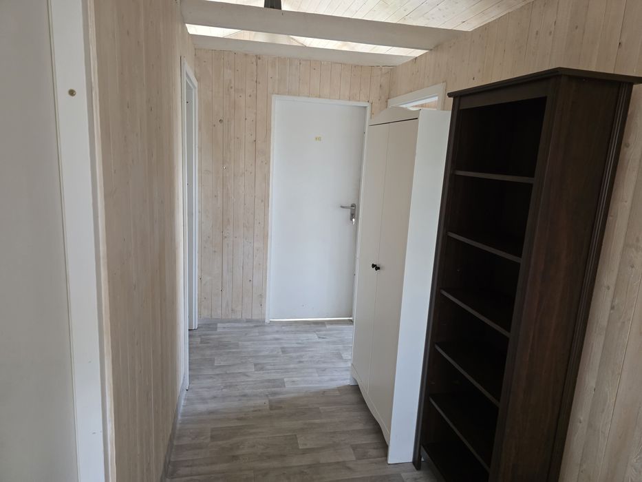 Noclegi pracownicze, hostel, kwatery  pracownicze blisko Warszawy