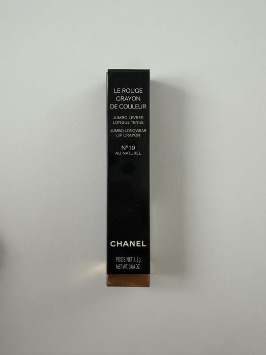 Kredka do ust w sztyfcie CHANEL