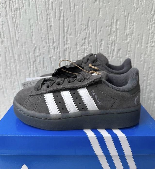 Adidas campus оригінал