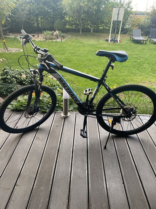Rower gorski MTB 26’