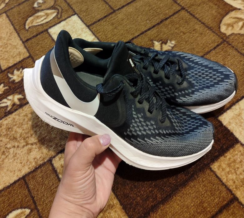Жіночі кросівки Nike оригінал
