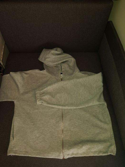 Bluza  damska Sinsy