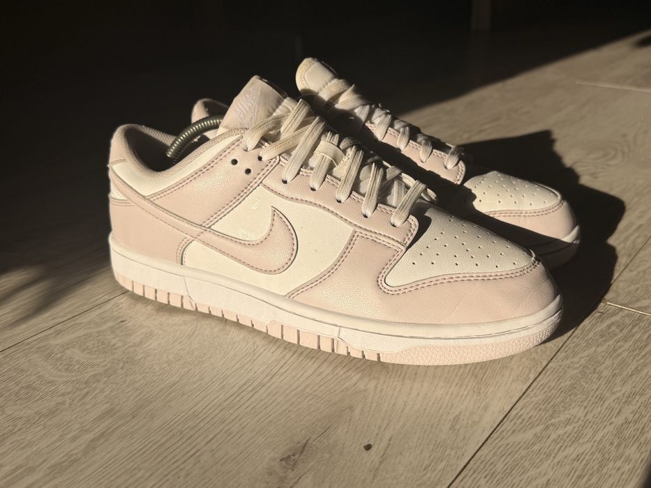 Nike dunk low venice