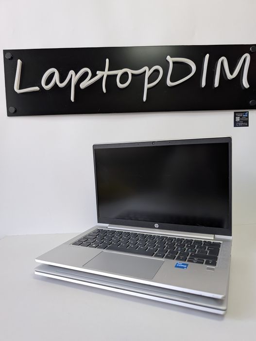 УЦІНКА! HP ProBook 430 G8/i3-1115G4/8GB/260GB/FHD/13"/IPS Ноутбук Сучасний Компактний Знижка Акція ОПТ РОЗДРІБ