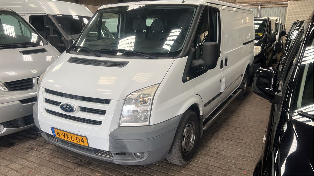 VW LT 35 , 45 , Sprinter 2.2 2.7 ,2,9