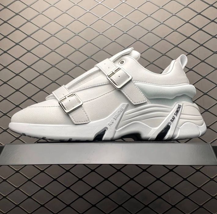 Кросівки Raf Simons Antei