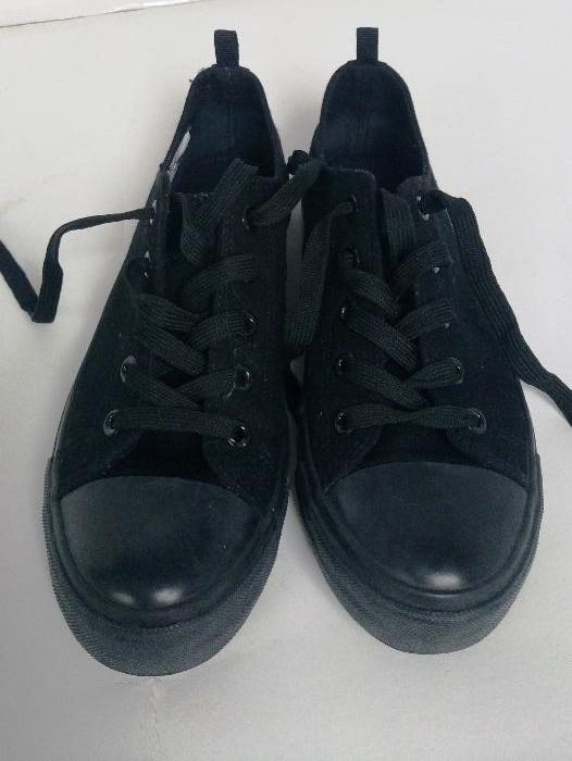 buty tenisówki trampki rozmiar 39 wkładka 24 cm NOWE