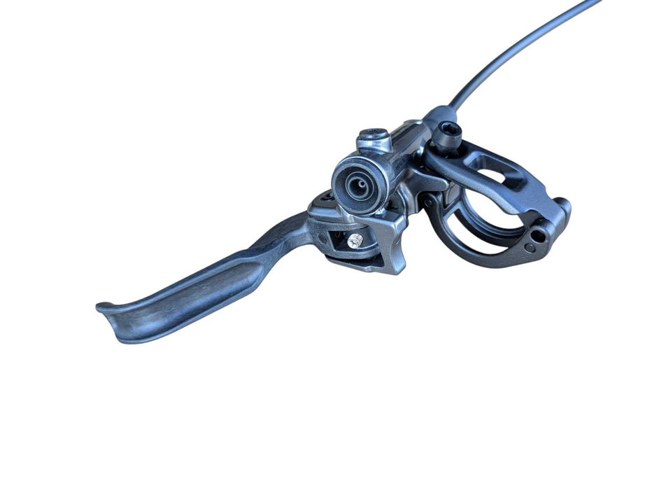 Hamulce MTB Shimano XTR BL-m9100 BR-m9100 / BR-M9110, nowe (2062-FM)