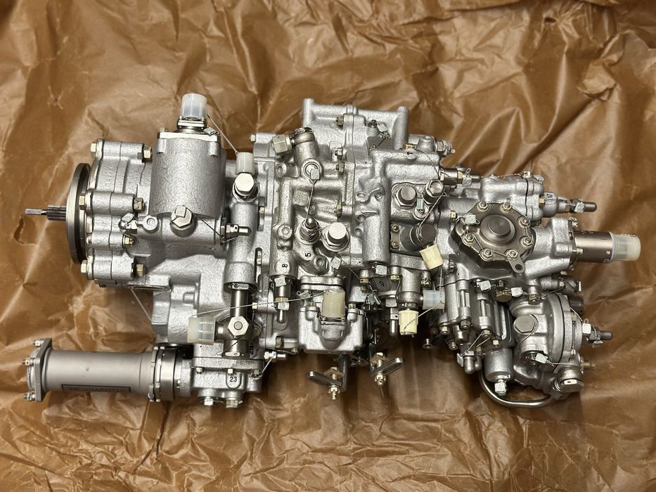 НР-3ВМ-Т ( НР-3ВМ , НР-3ВМ-А )