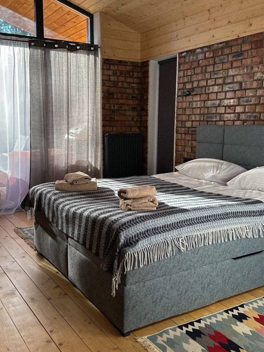 Long-Term Rental of a Cottage with Uninterrupted Power photo 7