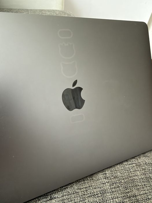 MacBook Pro 13 M1 512Gb 2020