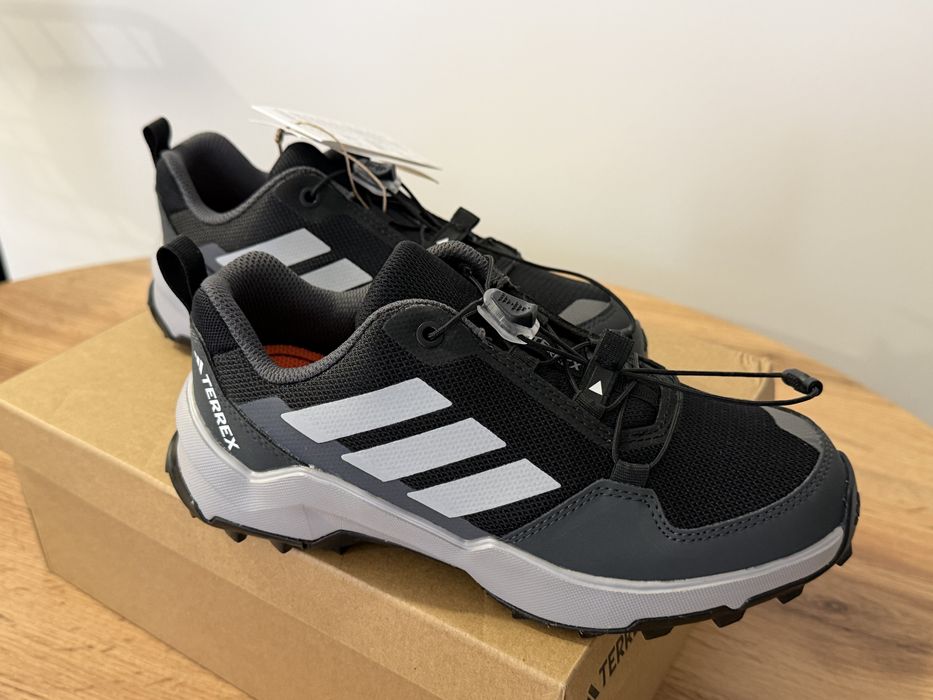 Кросовки ADIDAS Terrex kids