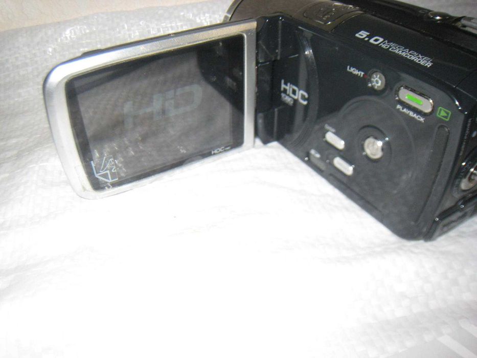 видеокамера   продаётся .