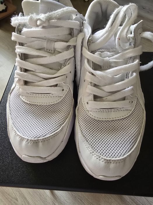 кросівки Nike Air Max Excee