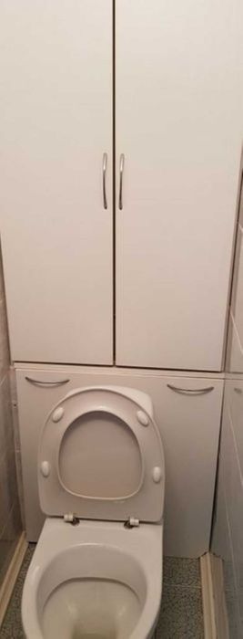 Гринченко Оболонь Минская Тимошенко Лукьяненко  Оболонский