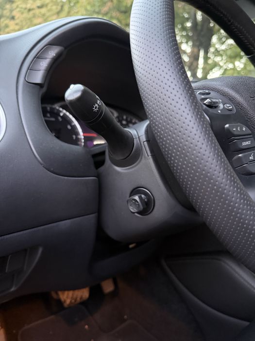 Infiniti QX60 2019
