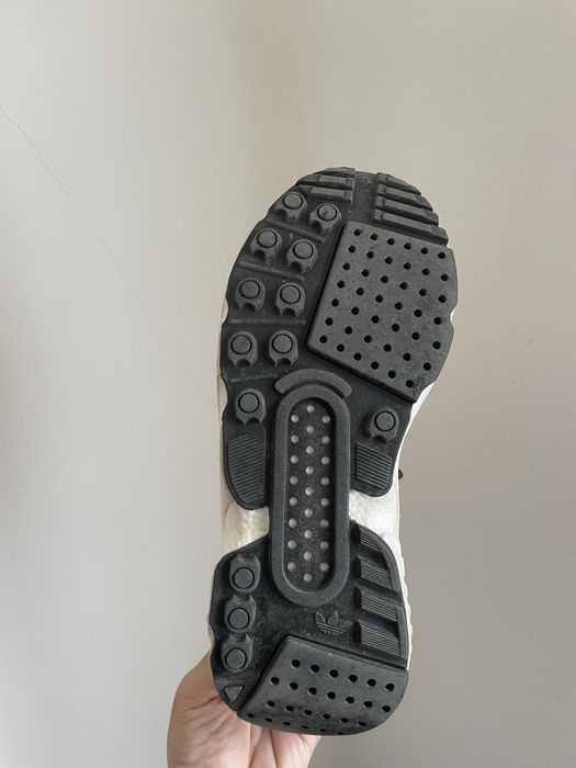 Ténis Adidas ZX 22 boost