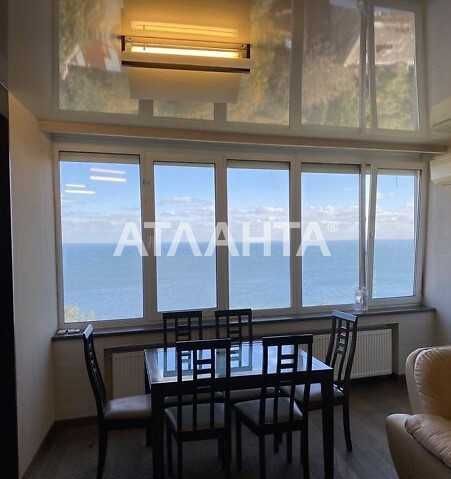 3-rooms apartment apartment by the address (area 166 m²) - Atlanta.ua - photo 8