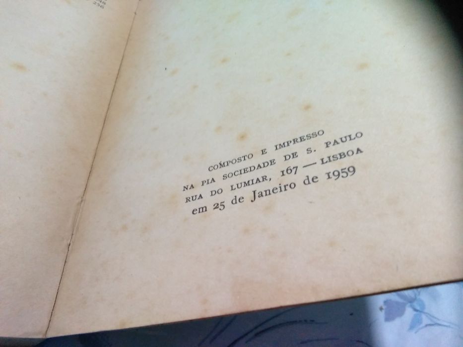 Paulo - Apóstolo de Cristo