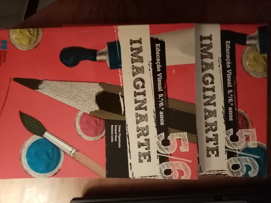 Bom pai Super mães 15 minutos com o filho Mediação Trabalhar melhor64738565238529122