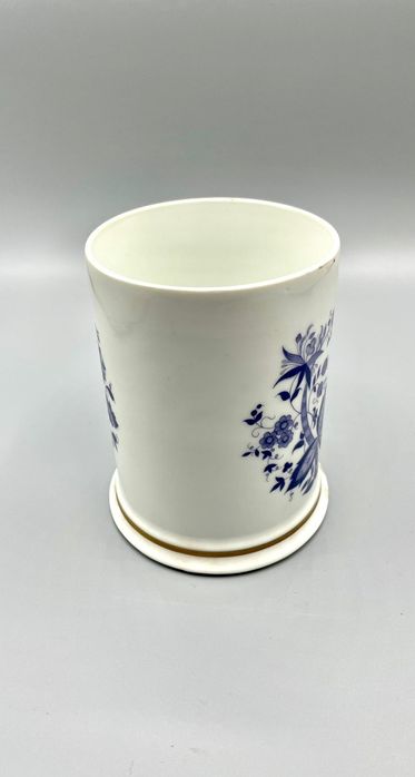 Jarra porcelana artibus