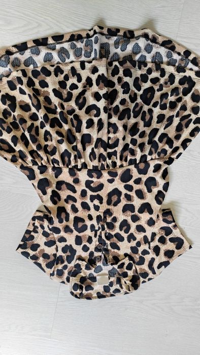 Вещи на девочку Картерс,Зара,Дисней,лего