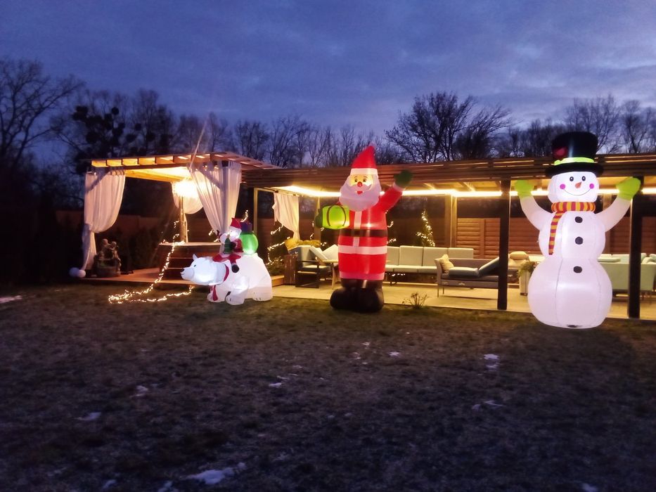 Сдам дом посуточно  с чаном