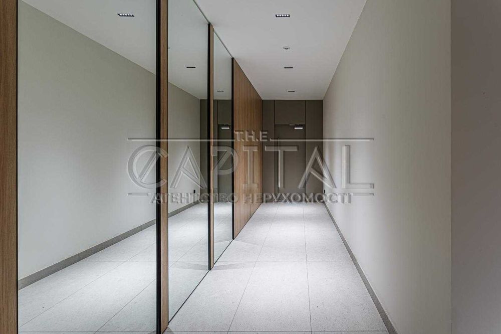 3-кімнатна квартира за адресою вул. Іллєнка Юрія (площа 117 м²) - Atlanta.ua - фото 6